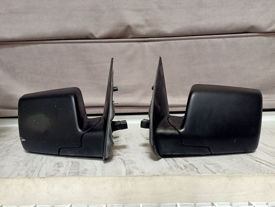 Диски для Ford Explorer 3 тебе, Саша не нужны, купи лучше зеркала