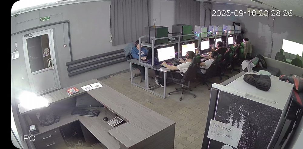 Продам действующий бизнес