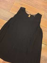 Top Massimo Dutti, marimea xs