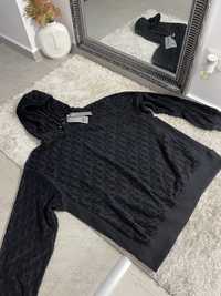 Hanorac hoodie Dior calitate Premium