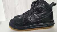 Nike Lunar Air Force 1 Duckboot marime 45