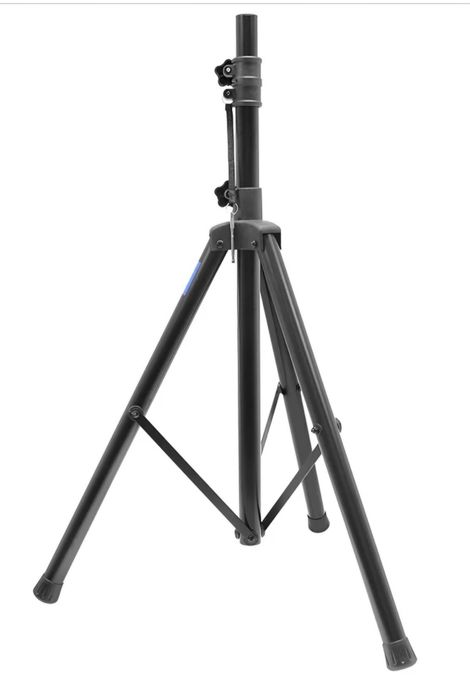 Boxe yihamaha dbr 15 nr 2