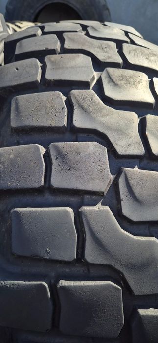 Anvelope industriale cauciucuri agricole 14,9 20 - 1400 20 - 365 80 20