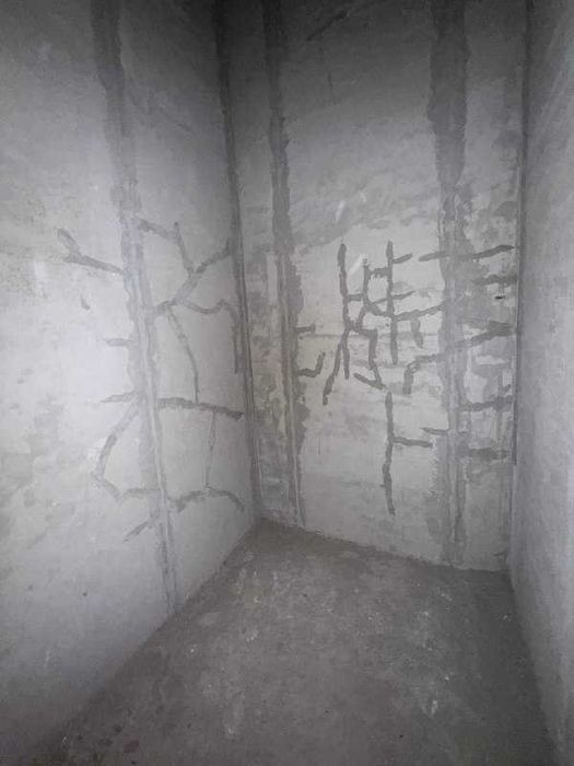 Продается 2-х комнатная квартира в ЖК INFINITY