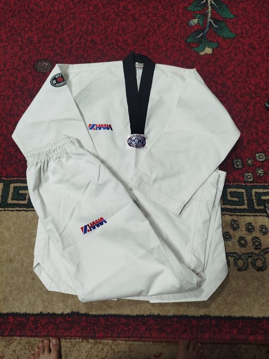 Продаётся кимано