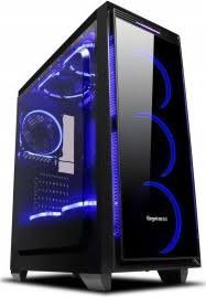 PC gaming i5 9400f 16 gb RAM rtx 2060