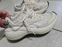 ReebokMetreon Chalk W номер 38