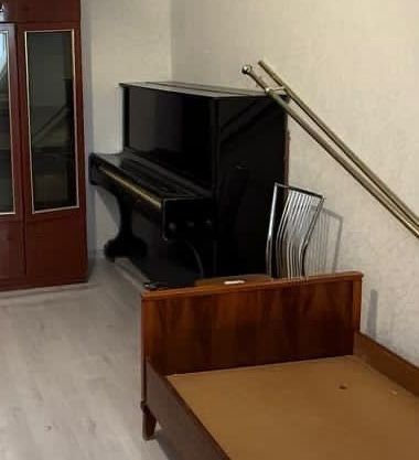 срочно продается пианино