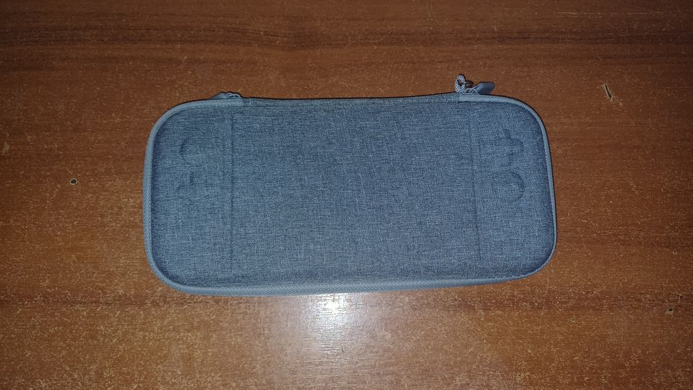 Чехол для Nintendo switch OLED