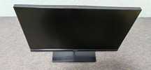 Монитор Acer 24" модел ED245Q