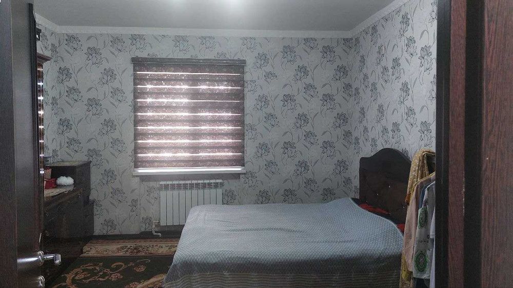 Сотилади. Ўзимни уйим. Сергилида.