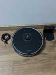 Roborock S7 Прахосмукачка робот