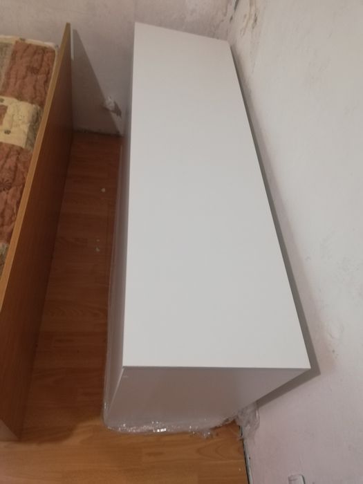 Ракла за багаж НОВА