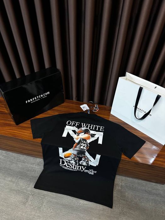 Най-висок клас мъжки маркови тениски