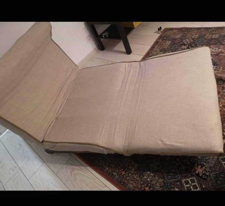 Fotolii extensibile Mobexpert