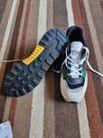 Обувки Polo Ralph Lauren Trackster 200