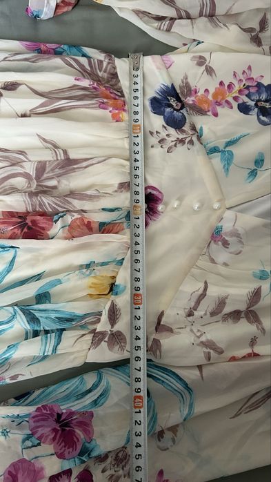 Rochita Shein marimea L