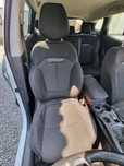 Interior complet Renault Kadjar 2015 - 2018 (1310) Dreapta