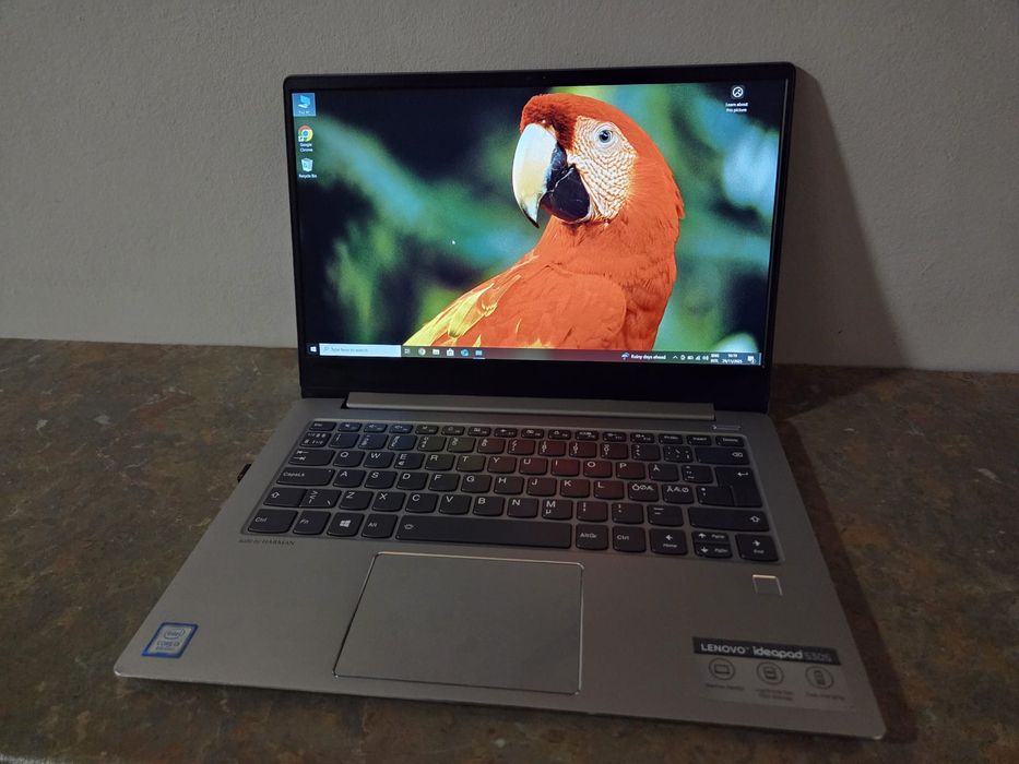 Laptop-uri i3 / i5 / i7