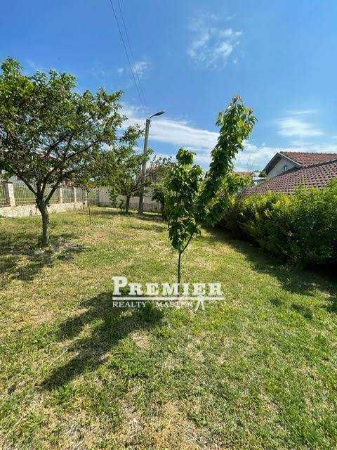 Продава се Къща в с. Лъка, Област Бургас - 550 кв.м за 764 €/кв.м - Снимка #5