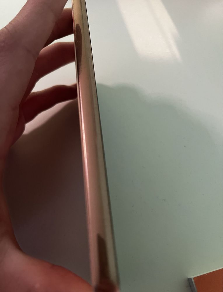 Samsung-A53 128gb 6ram 5g
