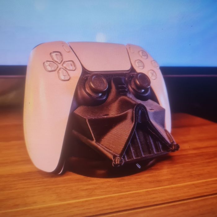 Стойка за PlayStation 5  DualSense