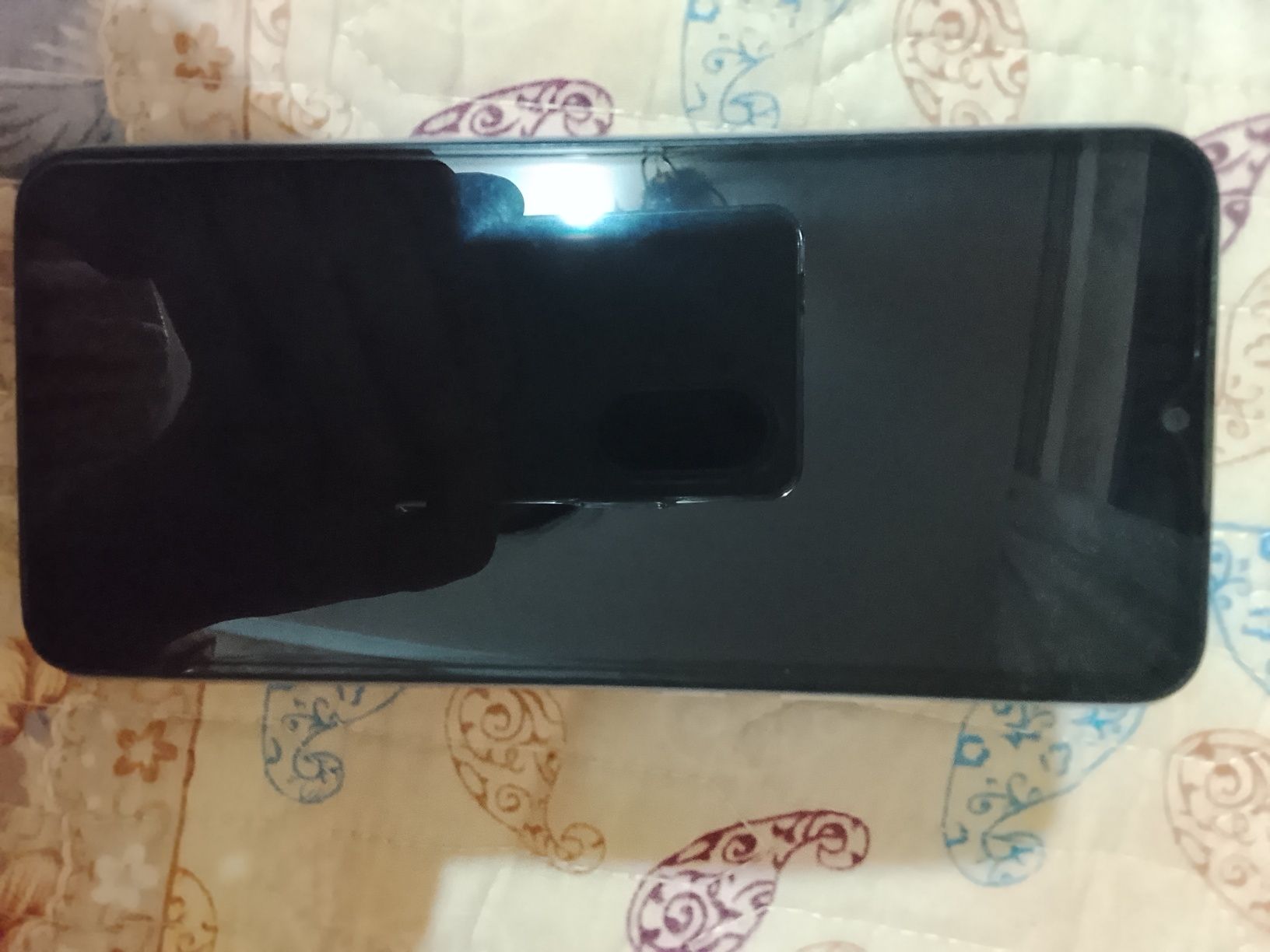 Telefon Redmi 10A