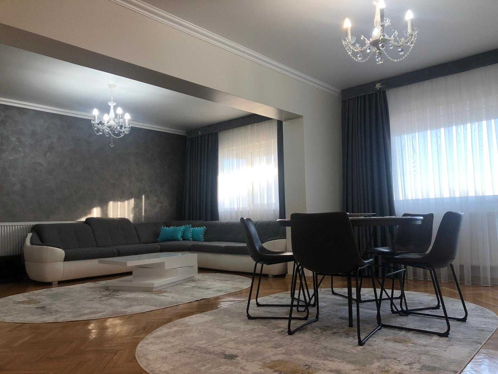 apartamente de vanzare satu-mare