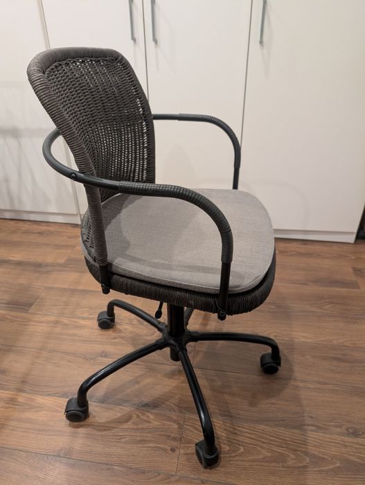 Scaun birou IKEA Gregor