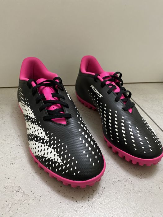 Adidas predator стоножки