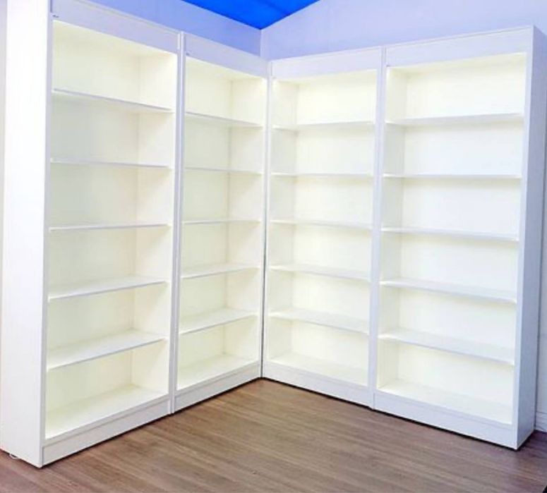 стиляж для магазин dokon un polka stilyaj vitrina витрина мебел mebl