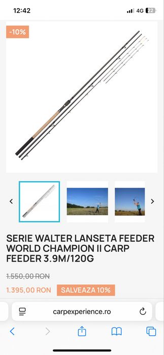 Serie Walter  WorldChampion2