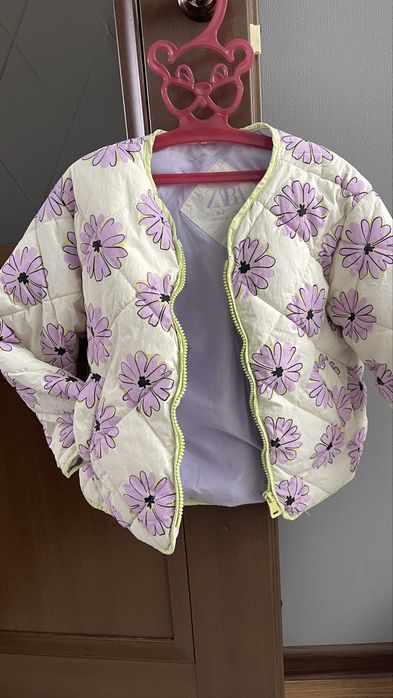 Продам вещи в отличном состоянии