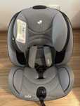 Scaun auto Joie utilizat