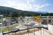 Apartament Sinaia de inchiriat - oportunitate de investitie Booking