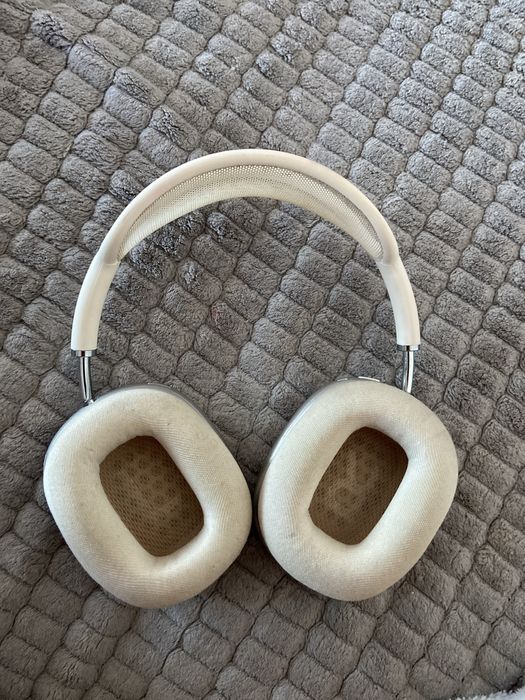 Vand Apple AirPods Max