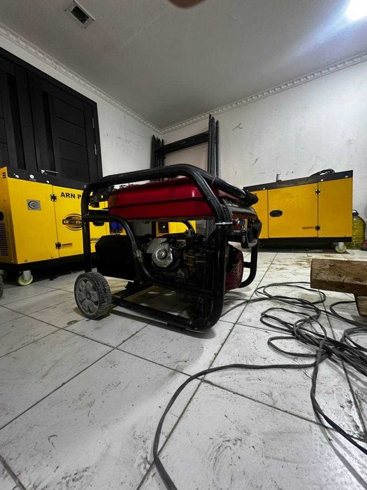 arenda dvijok  arenda generator toshkent