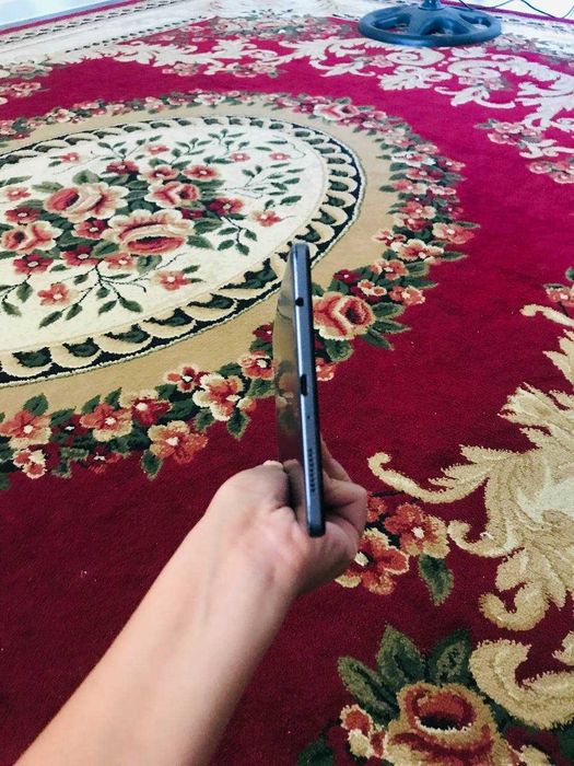 samsung galaxy tab a7