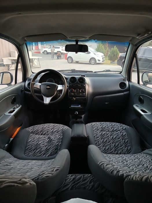 Matiz Best super kansaner 2015 top toza