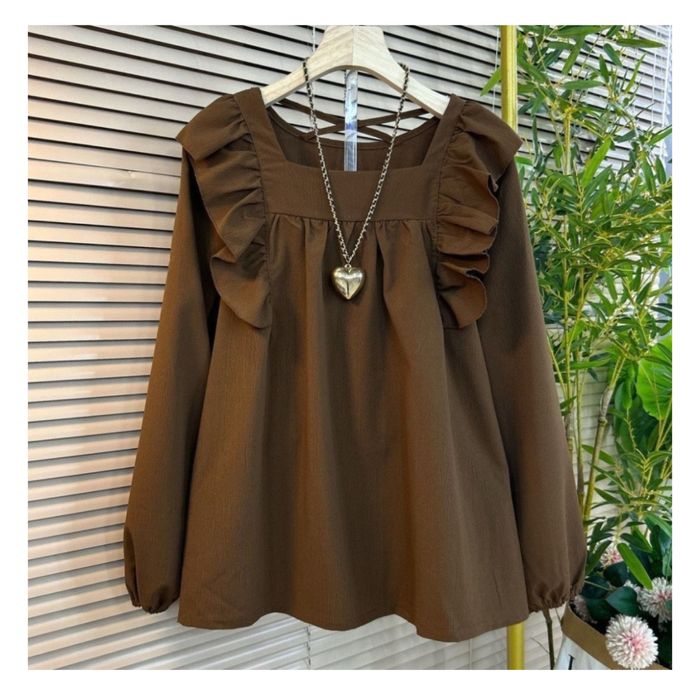 Женская одежда ,блузка и рубашки