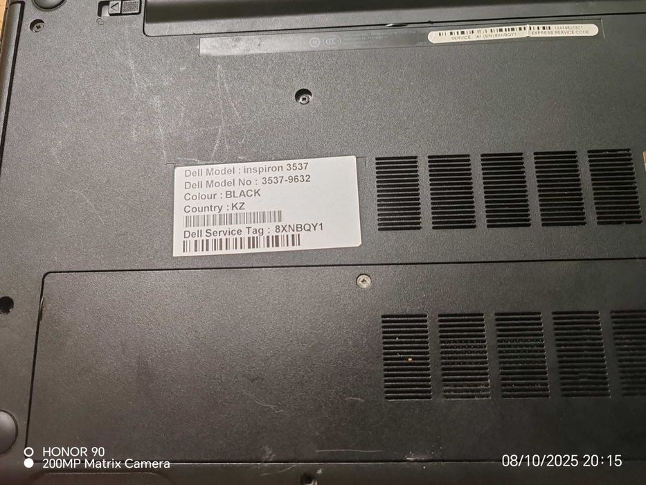 dell продам на запчасти