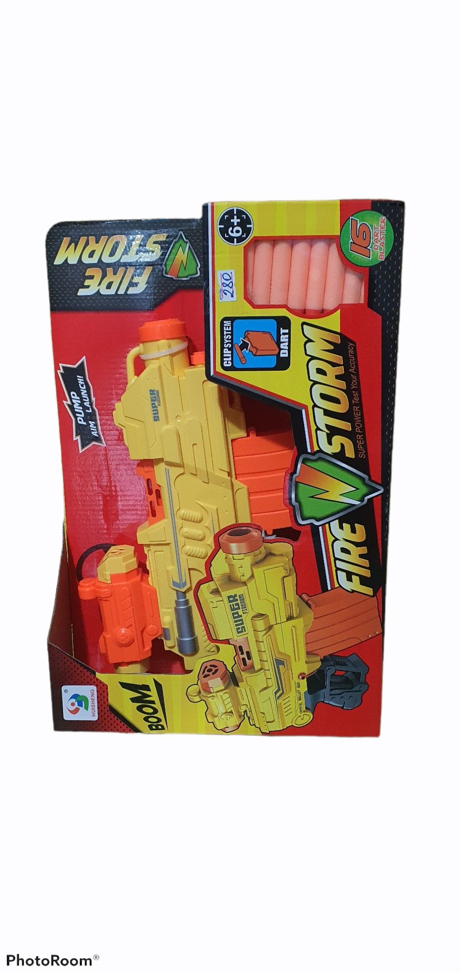 Внимание NERF оригинал есть Дастафка есть