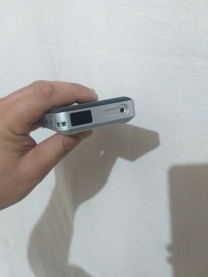 Acer mini projector