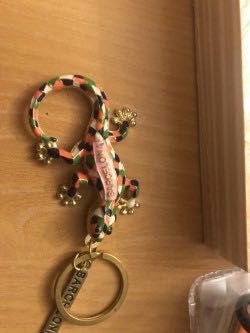 Играчки нови. Подходящи за подарък. За 5лева.