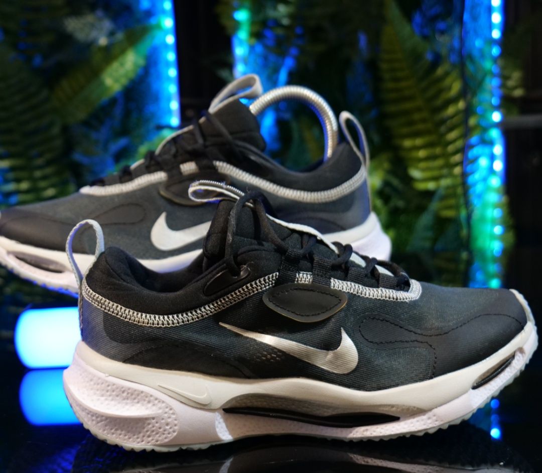 Nike Air ZoomX Beta Мъжки маратонки