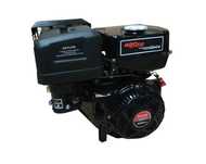 Motor OHV 15 CP - DUCAR 420 CC 190F Dh320 Benzina