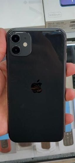 iphone 11 128 talik