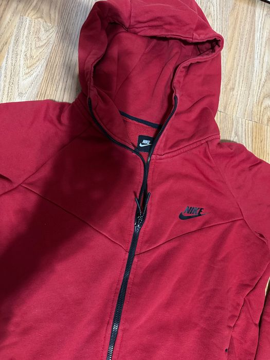 Дамски екип Nike