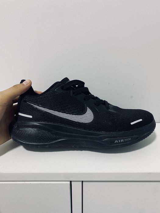 найк пегасус 41 черный