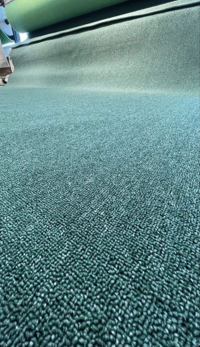 Kavralan optom narxlarda! Tanlovda adashmang!